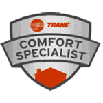 comfort-specialist_logo trane comfort specialist ETHRIDGE HEATING & AIR Bessemer, AL 35022